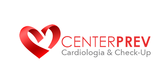 Convênio Cuidare e Center Prev Cardiologia e Check-up