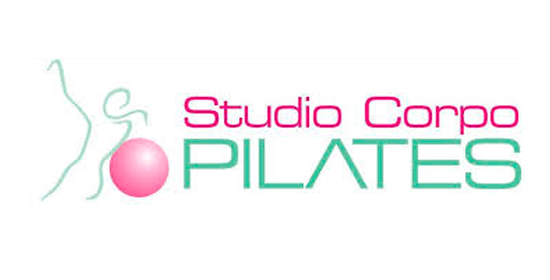 Convênio Cuidare e Studio Corpo Pilates