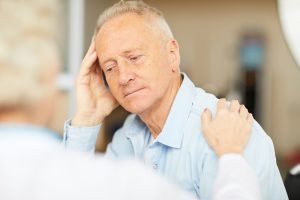 Cuidare - Alzheimer