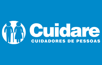 Logo Cuidare