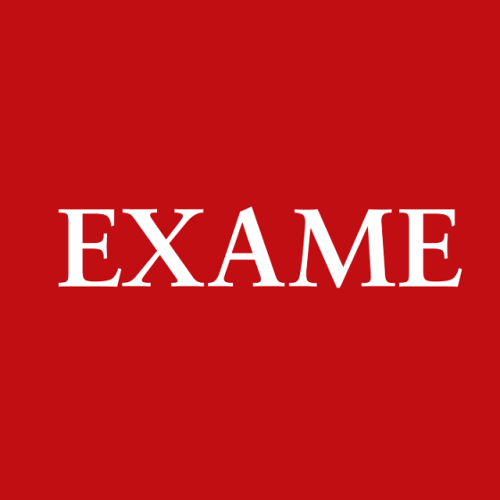 Convenção Cuidare | Exame