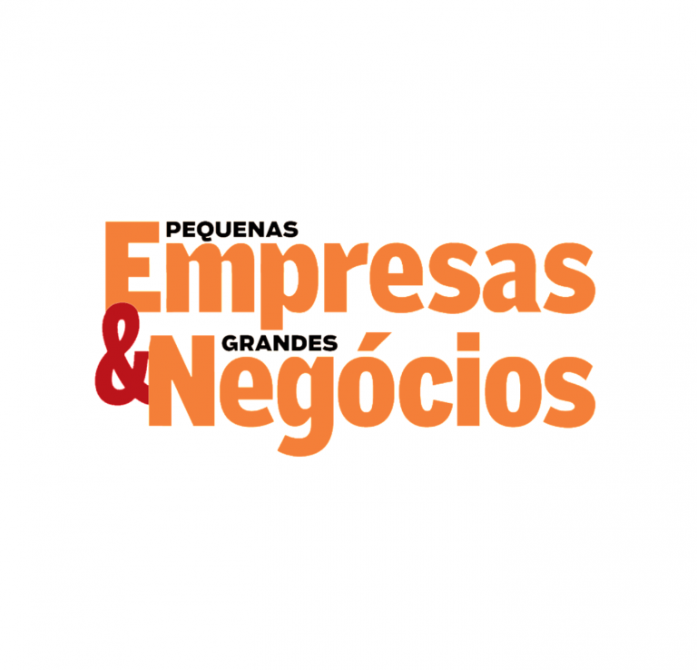 Cuidare na PEGN